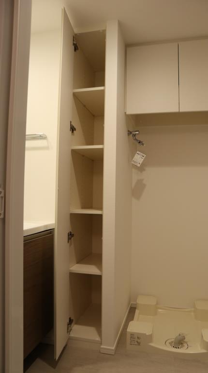 パークタワー勝どきサウス その他11