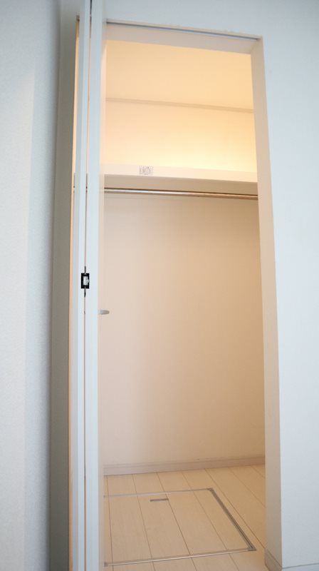 ヴィラ ケイ その他3