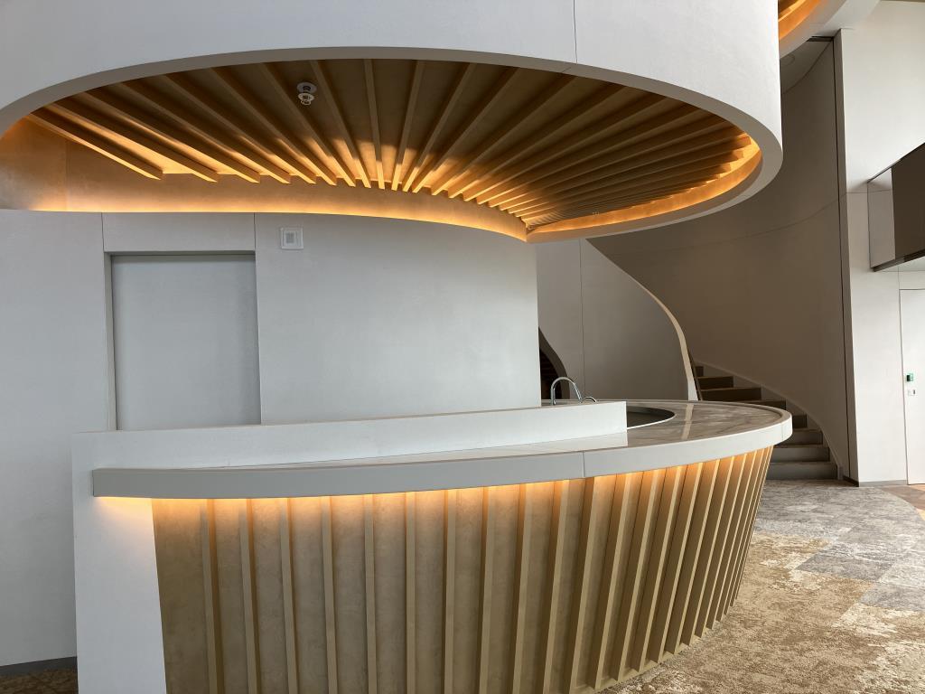 パークタワー勝どきサウス その他13