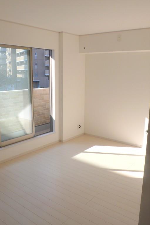 ヴィラージュ志伊Ⅲ その他6