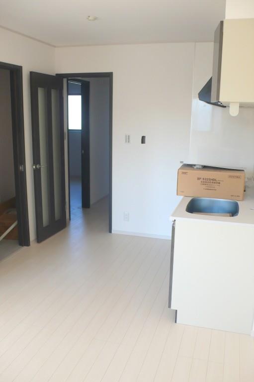 ヴィラージュ志伊Ⅲ その他7