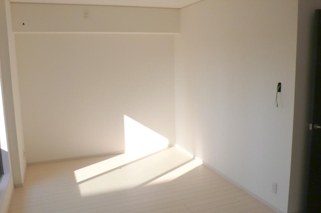 ヴィラージュ志伊Ⅲ その他8