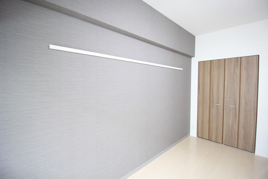 エクセレント 1 その他20