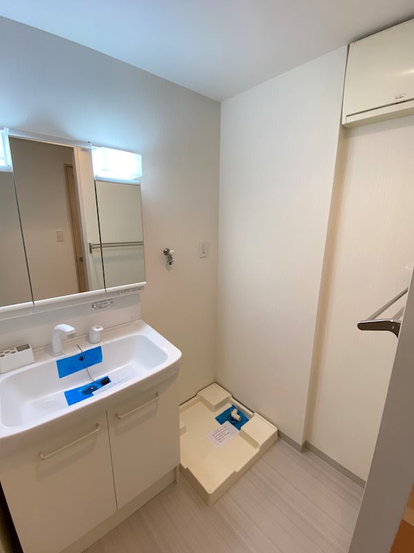 ケイ・ヴィラージュ その他2