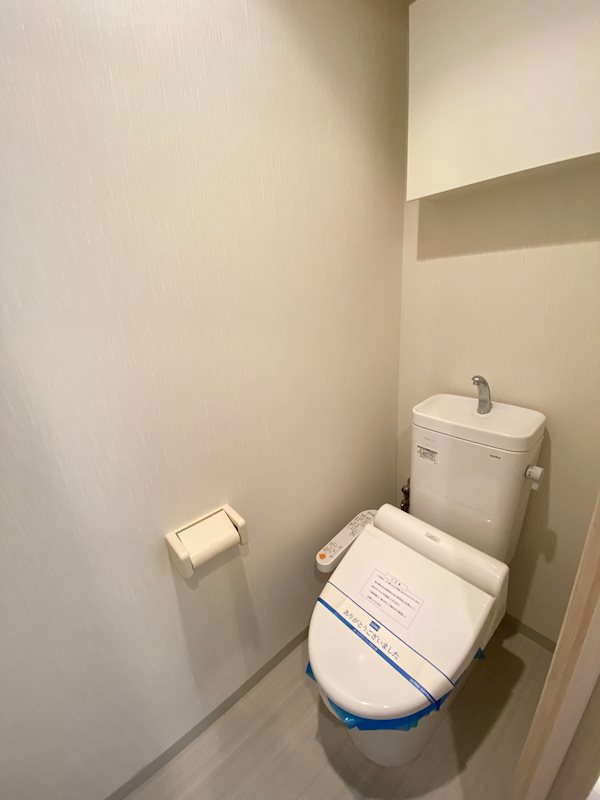 ケイ・ヴィラージュ その他3