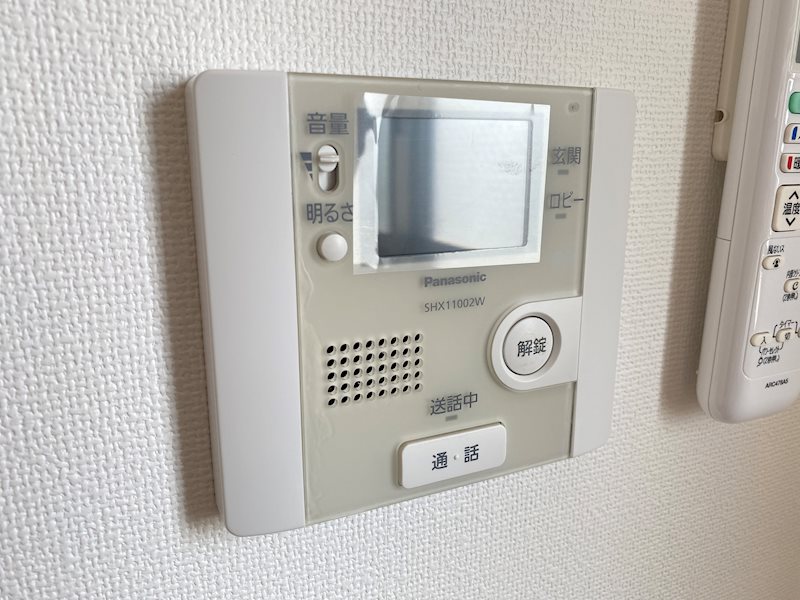 ケイ・ヴィラージュ その他4