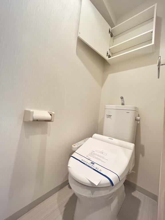 ケイ・ヴィラージュ その他7