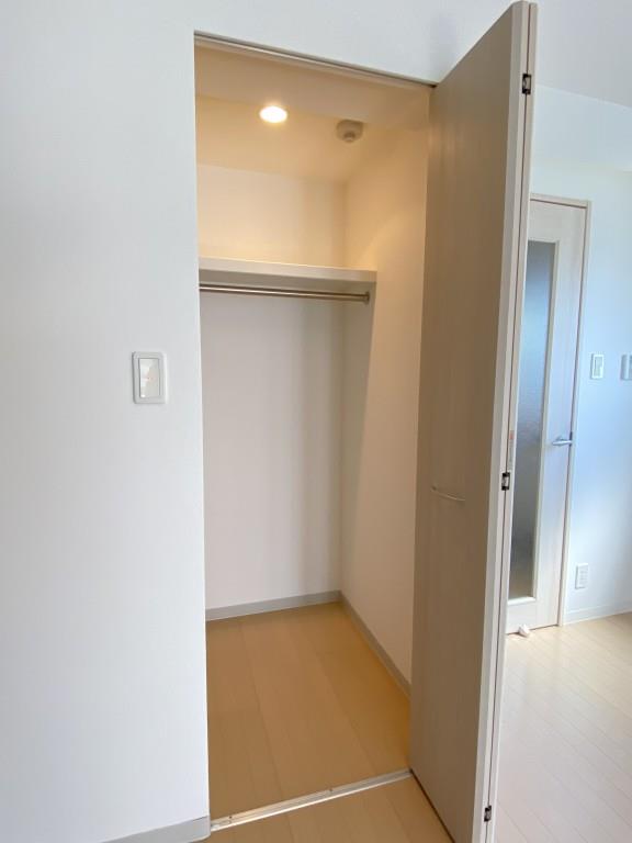 ケイ・ヴィラージュ その他9