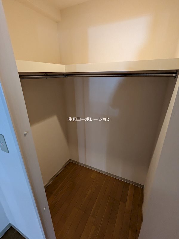 サン セジュール その他1