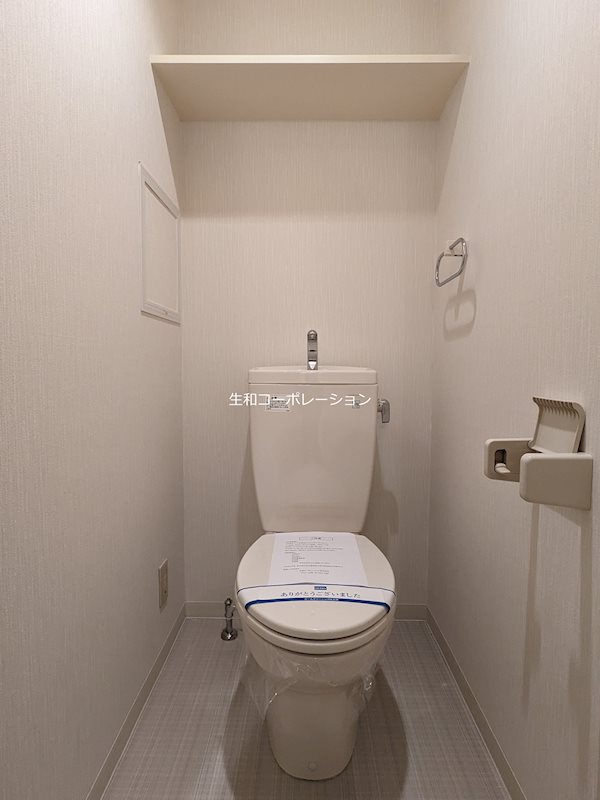 サン セジュール その他3