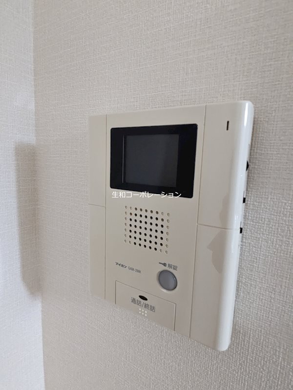 サン セジュール その他4