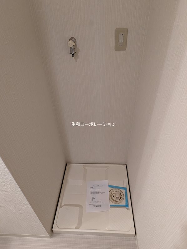 サン セジュール その他6