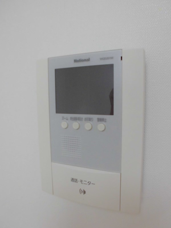 ケー・アロッジオ その他3