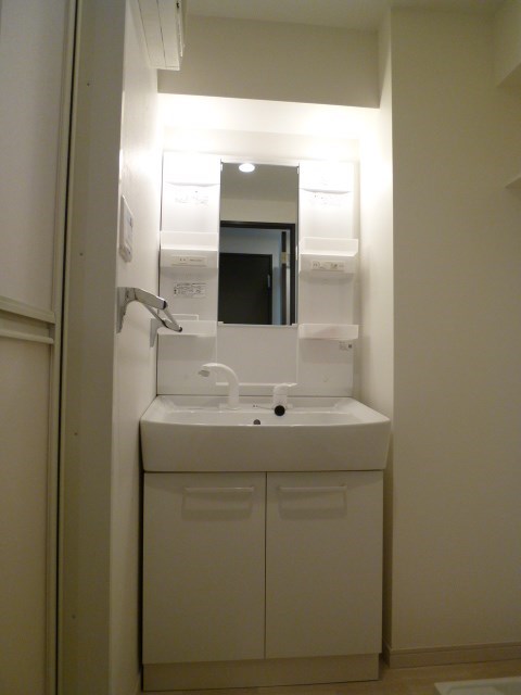 Pine Well&amp;rsquo;s その他1