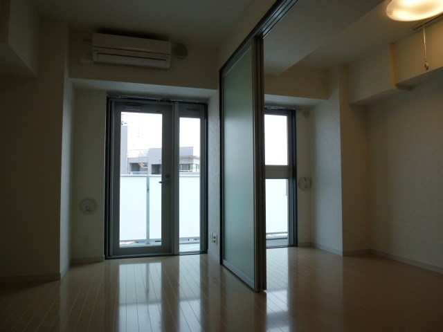 Pine Well&amp;rsquo;s その他3