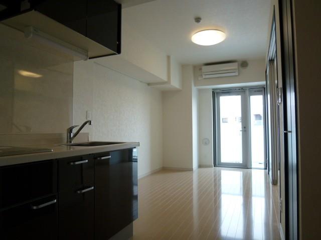 Pine Well&amp;rsquo;s その他8