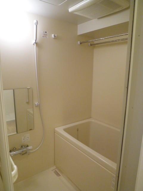 Pine Well&amp;rsquo;s 風呂画像