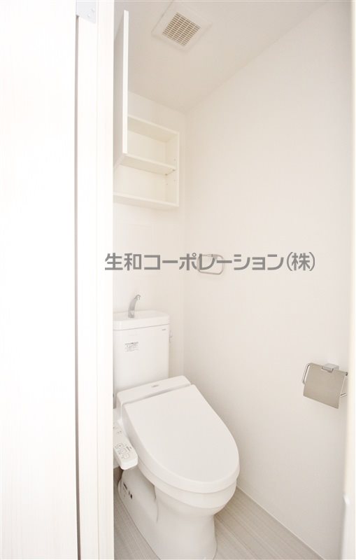 サニープレイス(墨田区) その他1