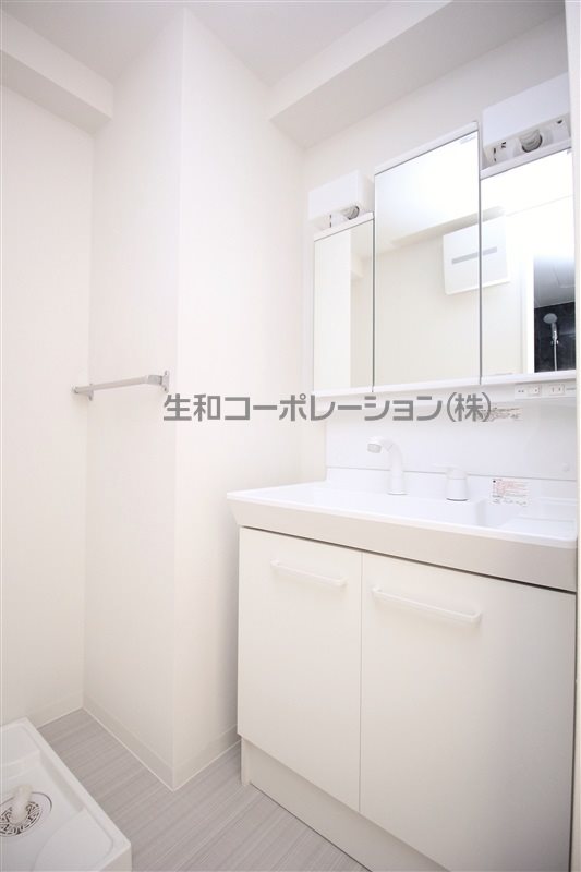 サニープレイス(墨田区) その他2