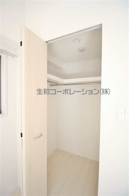 サニープレイス(墨田区) その他5