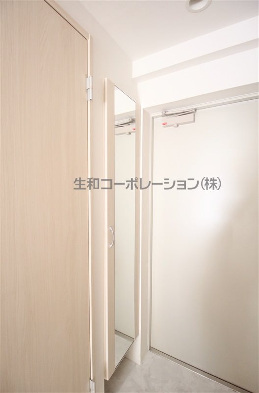 サニープレイス(墨田区) その他6