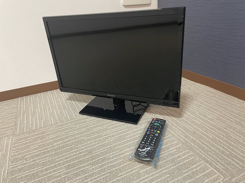 レジデンストーキョー北上野 その他12