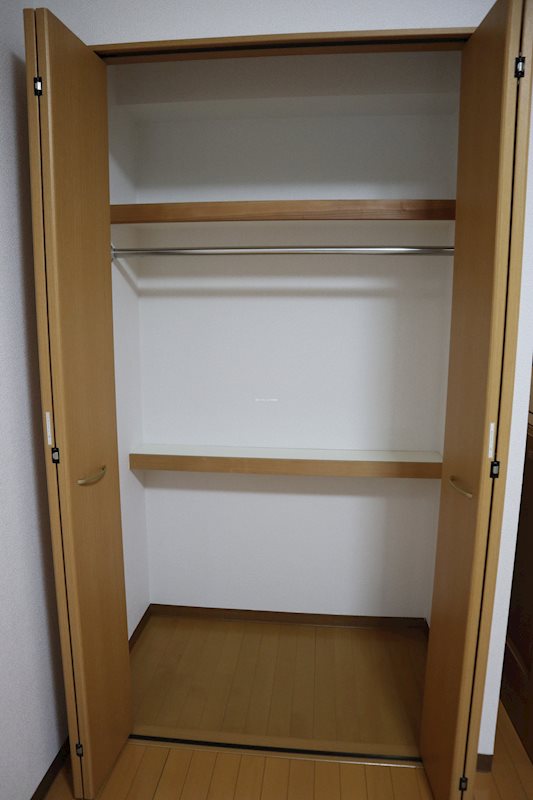 ステラ新丸子 その他1