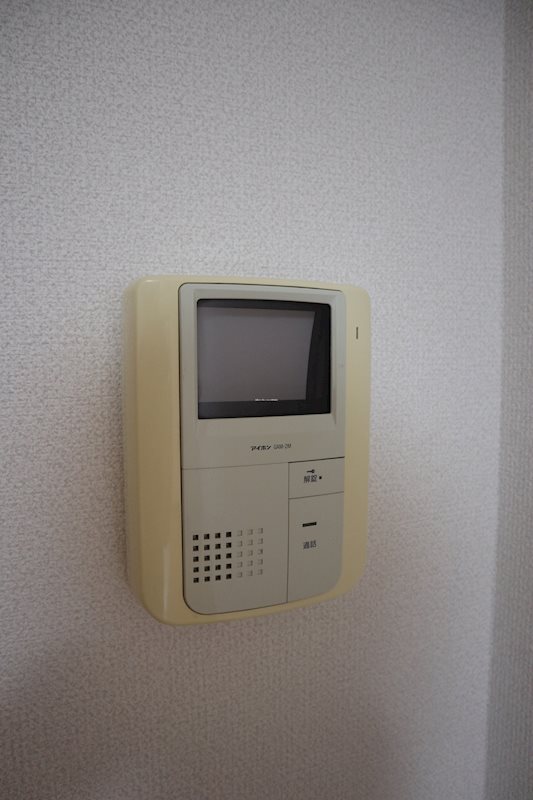 ステラ新丸子 その他2