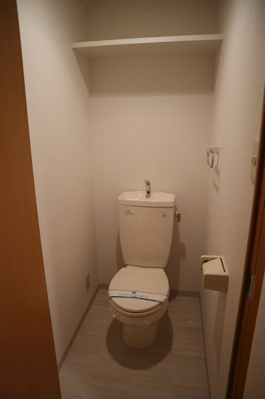 ステラ新丸子 その他3