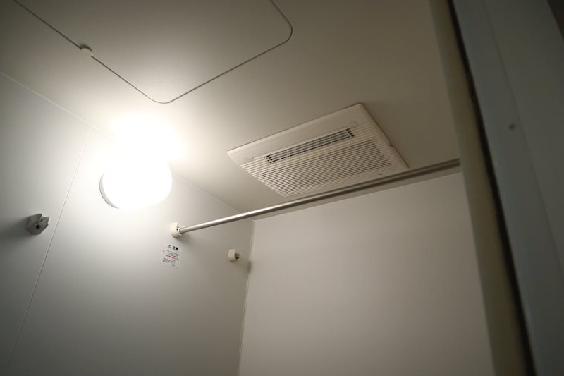 ステラ新丸子 その他5