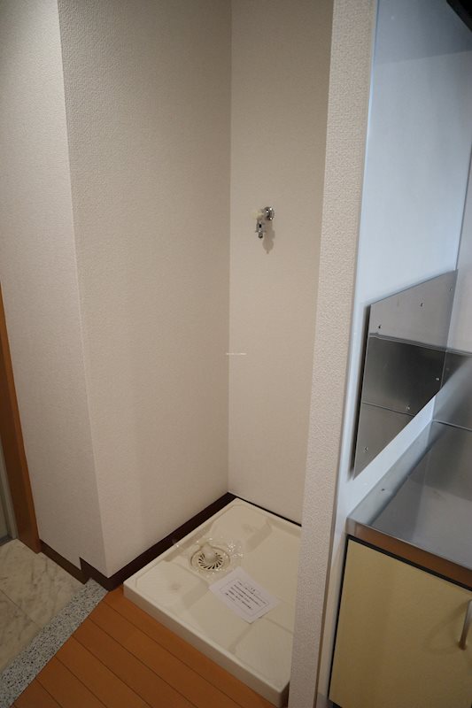 ステラ新丸子 その他6