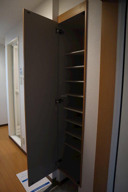 ステラ新丸子 その他7