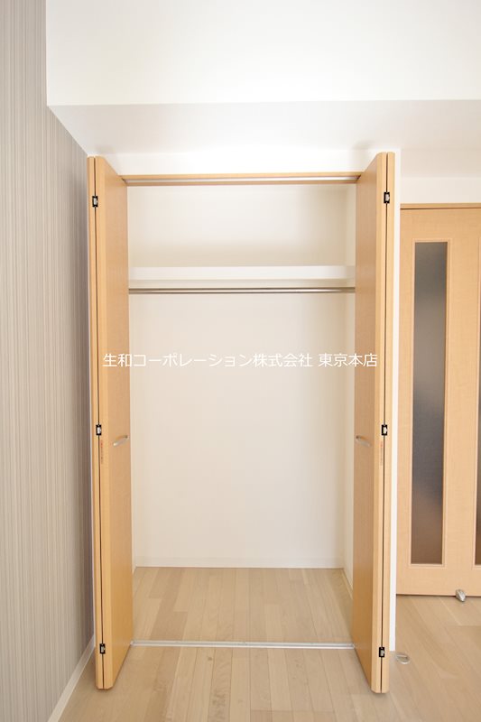 ササラ その他3