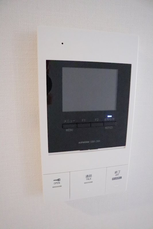 ラピスポンス新横浜 その他6