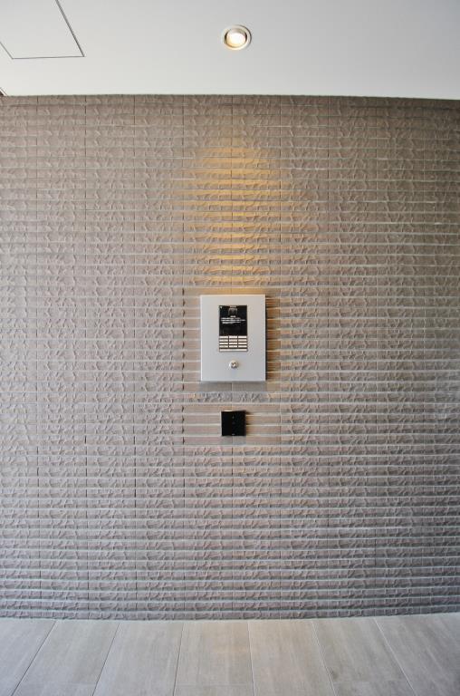 While 椿 その他17