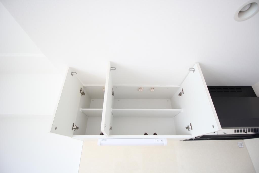 While 椿 その他18