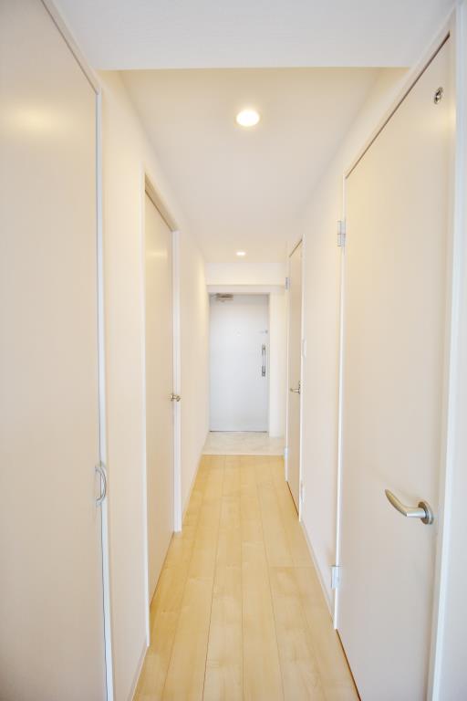 While 椿 その他21