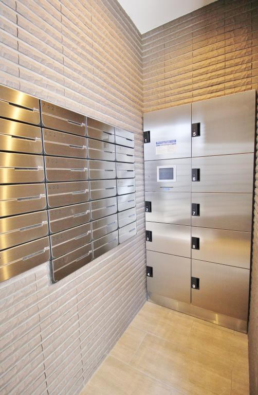 While 椿 その他22