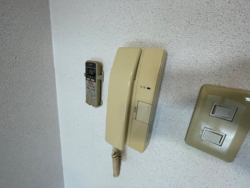 ﾎﾞｱﾄﾞｩﾌﾞﾙｰ その他5