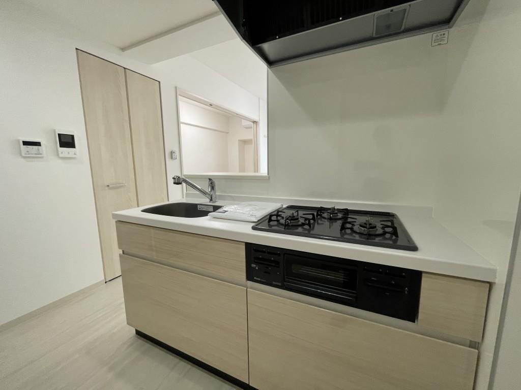 Sole Cedar 西大寺 その他15