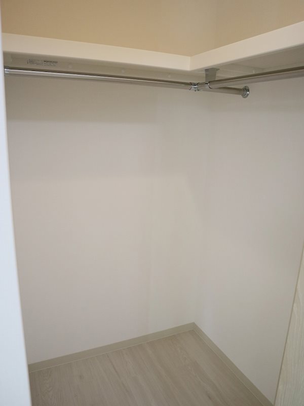 Sole Cedar 西大寺 その他1