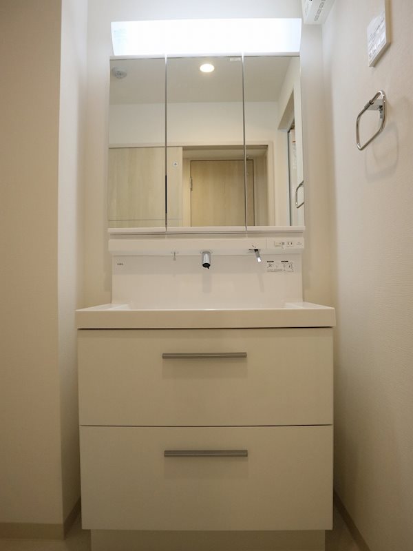 Sole Cedar 西大寺 その他2