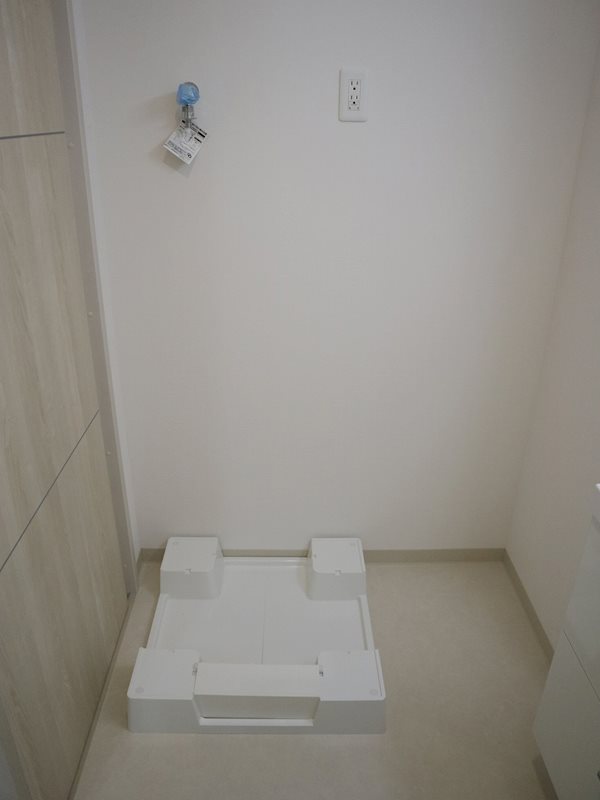 Sole Cedar 西大寺 その他12