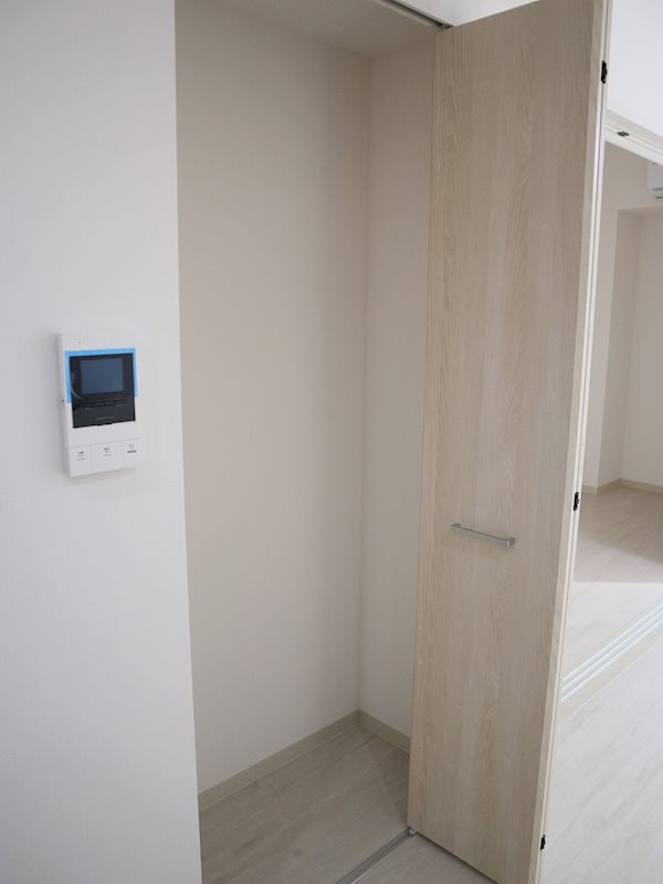 Sole Cedar 西大寺 その他18