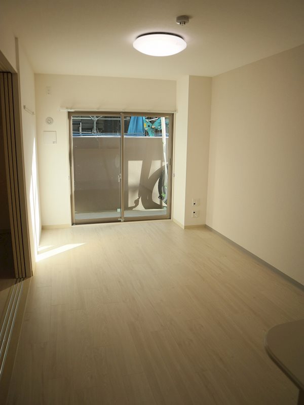 Sole Cedar 西大寺 その他19