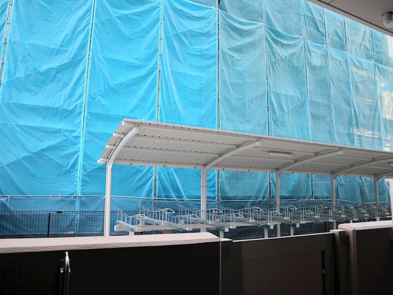 Sole Cedar 西大寺 その他22