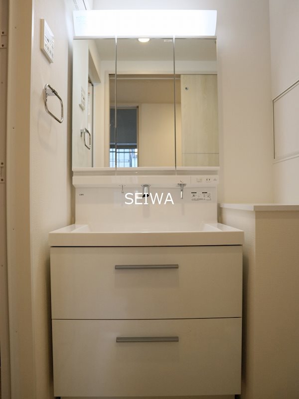 Sole Cedar 西大寺 その他2