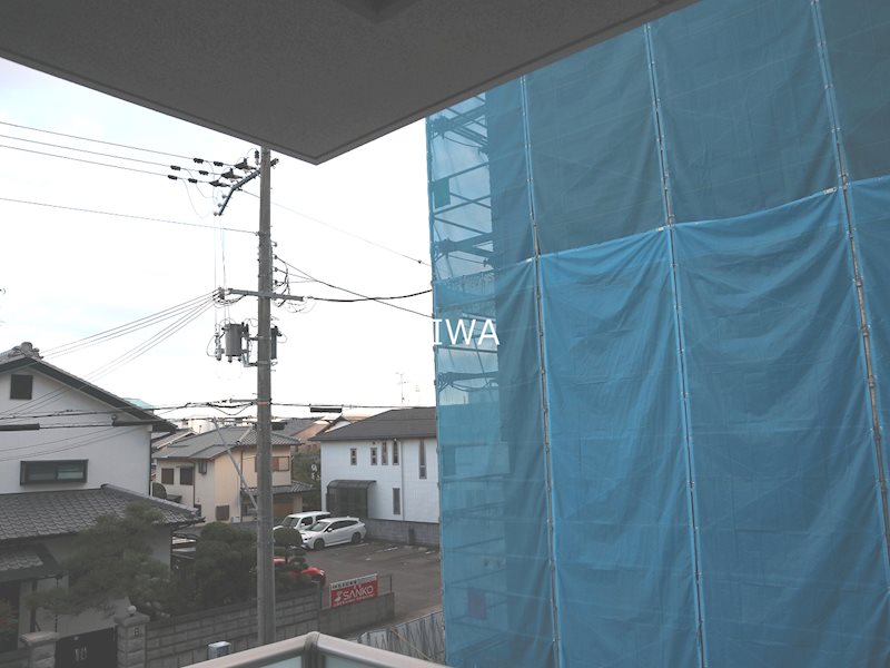 Sole Cedar 西大寺 その他3