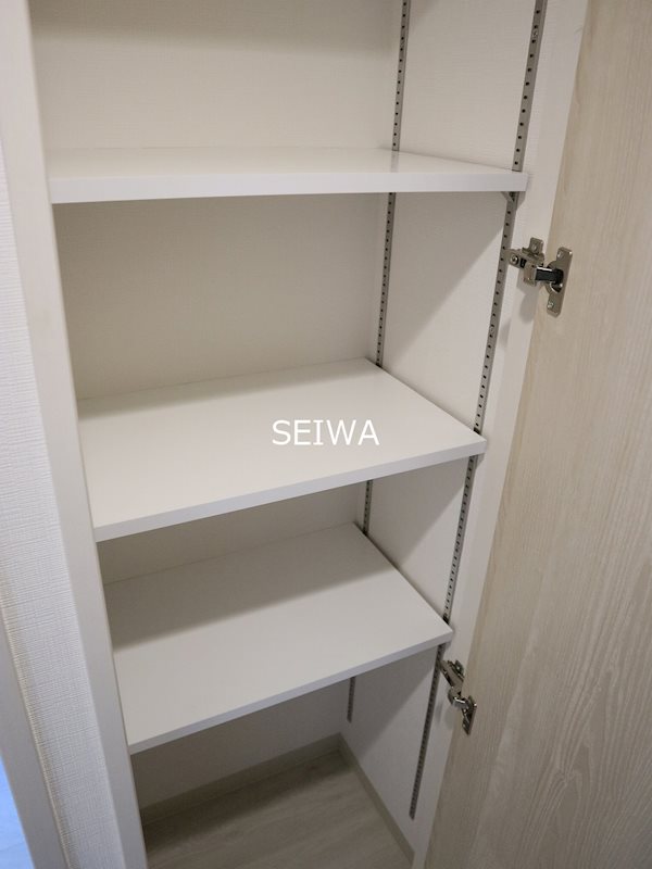 Sole Cedar 西大寺 その他16