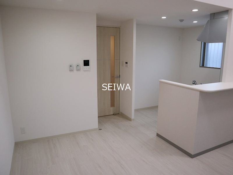 Sole Cedar 西大寺 その他19